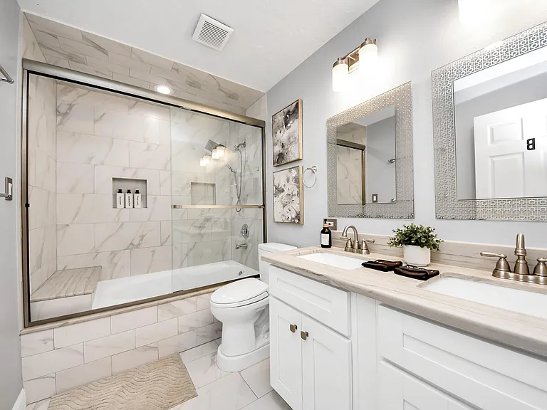 12711 Laurel Bank Way — Photo 22