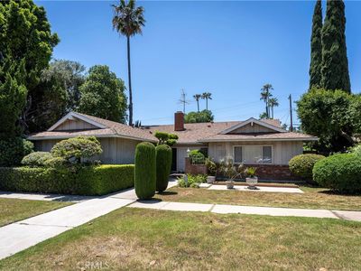 11829 Balboa Blvd, Granada Hills, CA, 91344