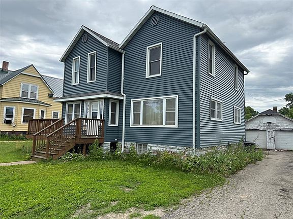 2nd image of 457 E Main Street