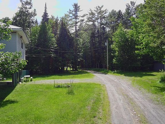 5th image of 9 Grant Drive
