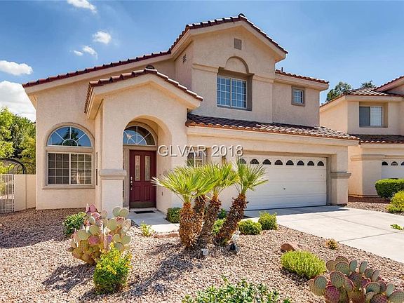 3rd image of 41 Mesquite Village Cir