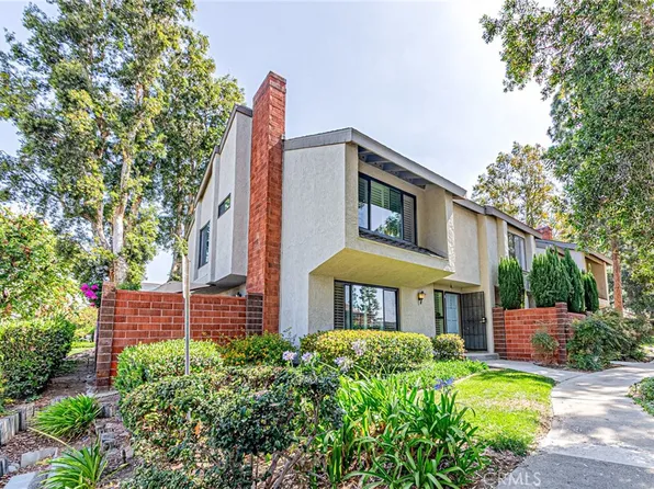 1524 Sherwood Village Cir, Placentia, CA 92870