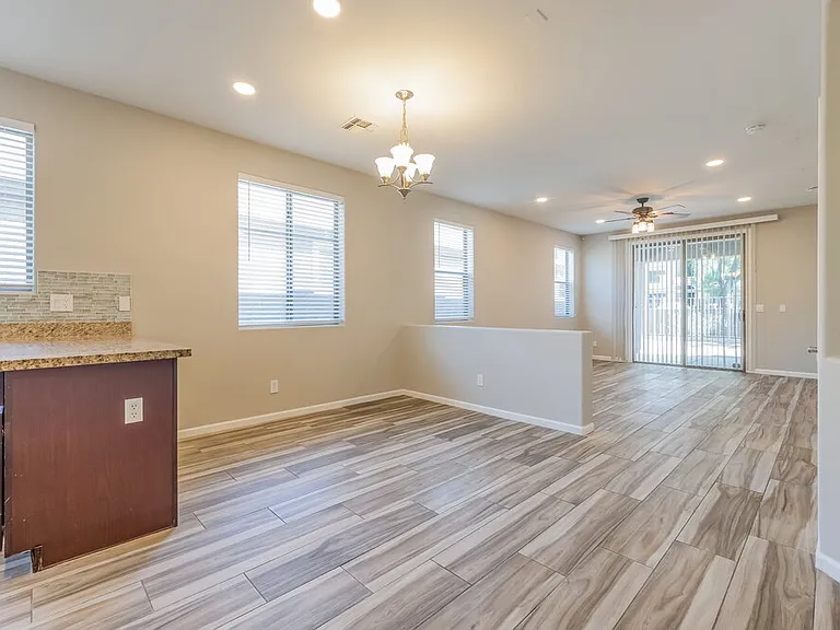 3049 S Sailors Way — Photo 6