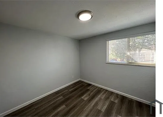1952 Beeler St — Photo 14