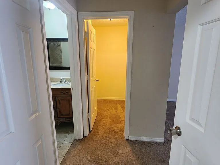 4106 Dijon Dr #4106E — Photo 10