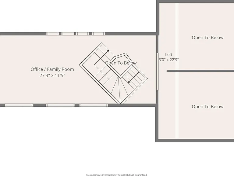 3801 Mia Tia Cir #B — Photo 35