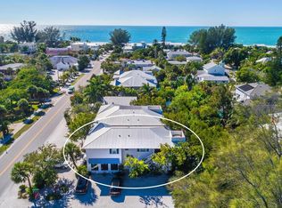 218 Pine Ave APT R, Anna Maria, FL 34216