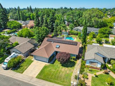 9279 Ultra Ct, Orangevale, CA, 95662