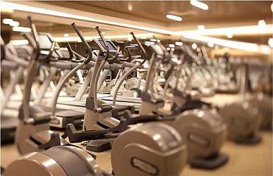 Rented by Realmart Realty LLC