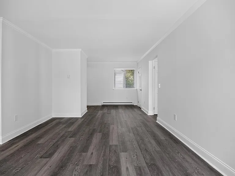 Ridgeway Place — Photo 36