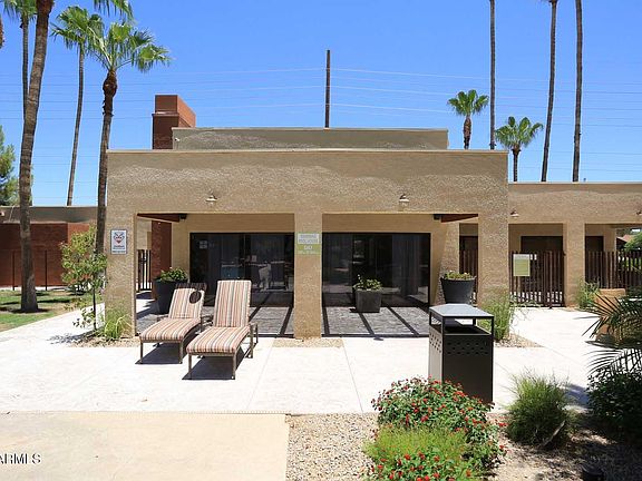 3rd image of 3600 N HAYDEN Road #3302