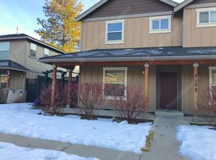 2572 NW Skyline Ranch Rd, Bend, OR 97703