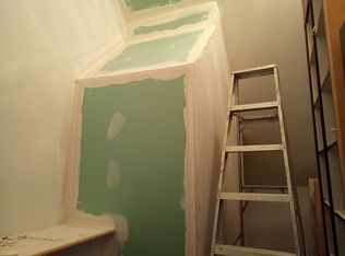 12 Ironwood Ln, Rye, NY 10580