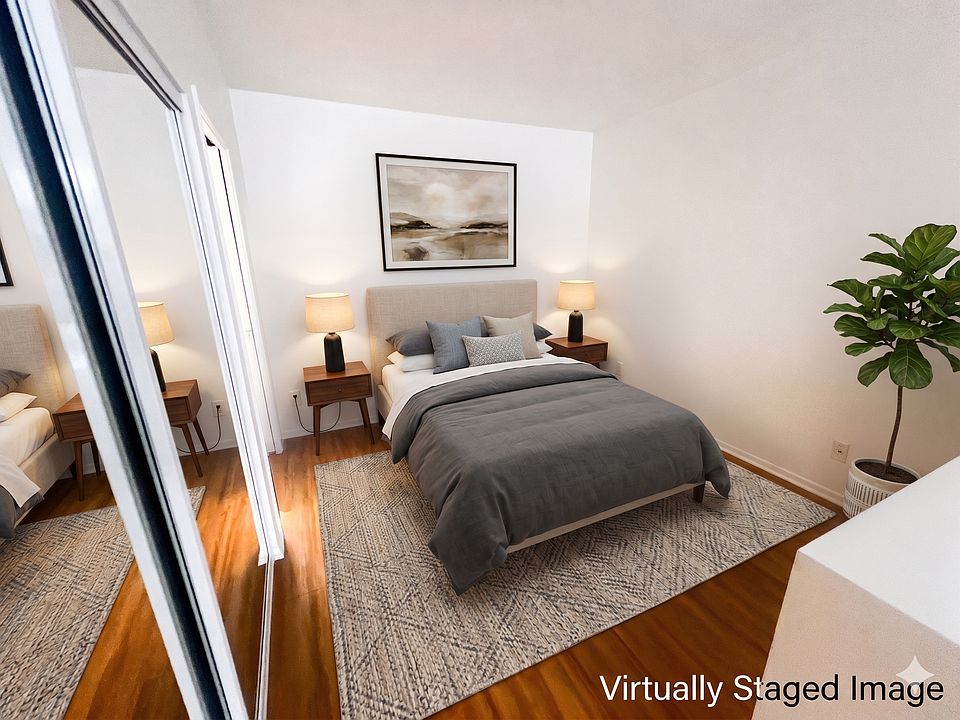 1st image of 4150 Arch Dr #312