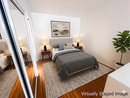 Archview Apartments Photo 1
