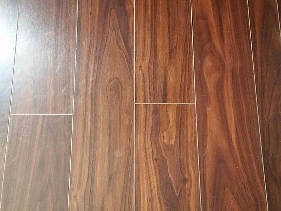 5th image of 453 S 9th St