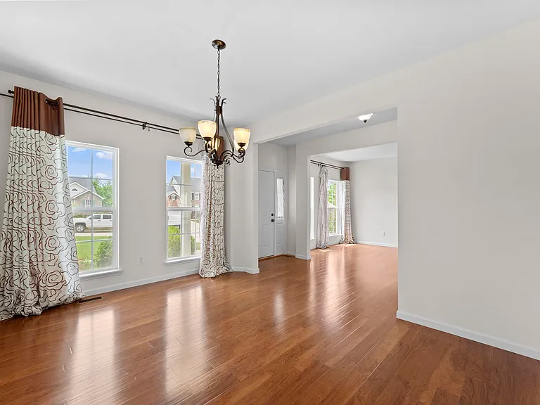 34 Bonhomme Richard Ct — Photo 29