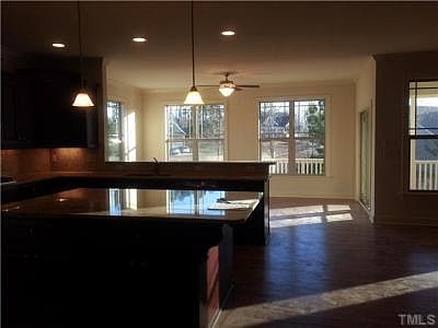 4th image of 90 Persano Ln #L197