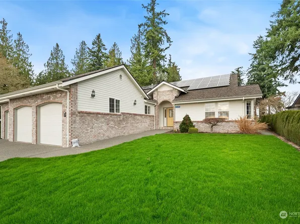 16445 Fairway Dr, Burlington, WA 98233