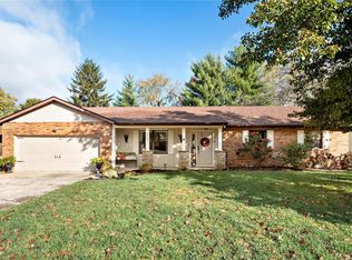 321 Arbor Dr, Swansea, IL