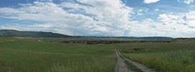 0 Rcr #42, Steamboat Springs, CO, 80487