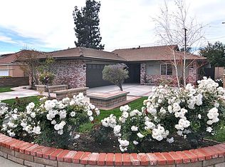 10061 Sunnybrae Ave, Chatsworth, CA 91311