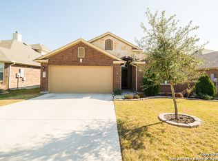 812 Marbella, Cibolo, TX 78108