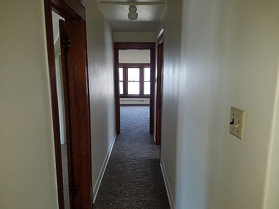2nd image of 548 10th St