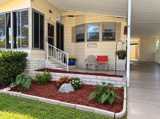 6203 La Costa Dr, Ocala, FL 34472