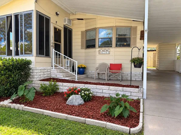 6203 La Costa Dr, Ocala, FL 34472