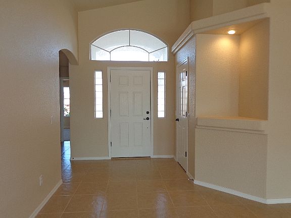 3rd image of 2554 Sundown Cir