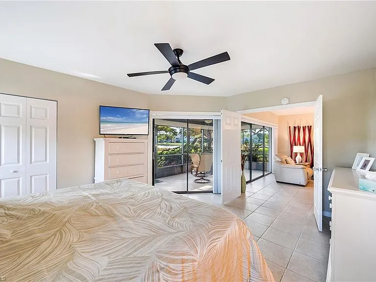 1802 Kings Lake Blvd #2-101 — Photo 12