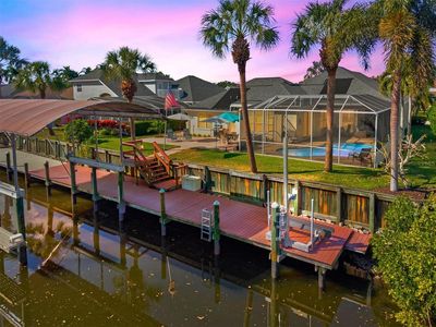4616 SWORDFISH DRIVE, Bradenton, FL, 34208