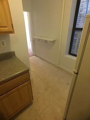 Rented by MetroNest | media 26