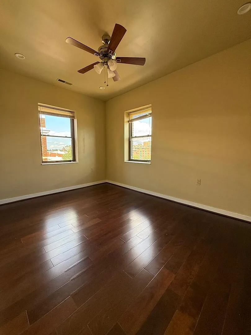 Charming 2BR apartment in NOMA — Photo 3