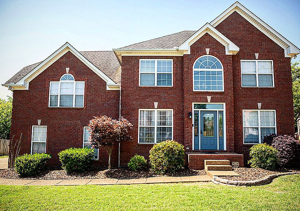 133 Huntington Pl