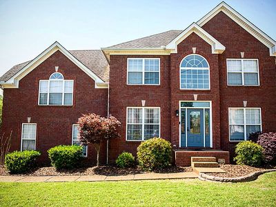 133 Huntington Pl, Hendersonville, TN, 37075