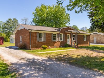 304 Morningside Dr LOT 10, Chapel Hill, TN, 37034