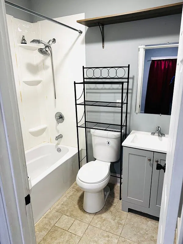 2 bed, 2.0 bath, 1144 sqft, $1,500 — Photo 4