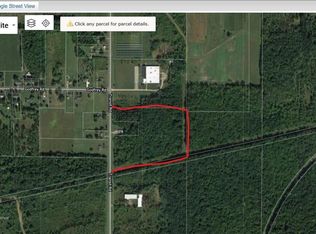 Transit Rd, Burt, NY 14028