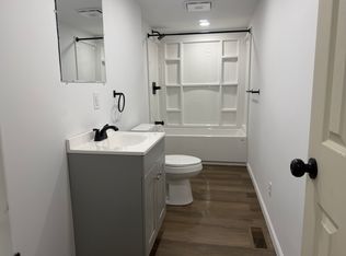 507 W Seneca St #2, Sherrill, NY 13461