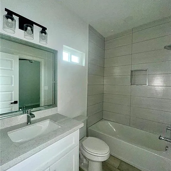 4614 W Huckleberry St — Photo 18