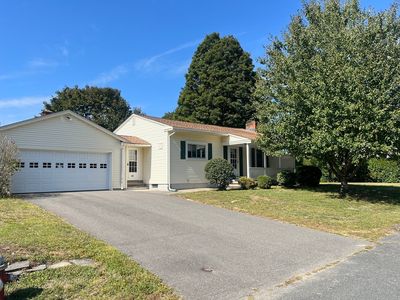 20 Dunton St, Montague, MA, 01376