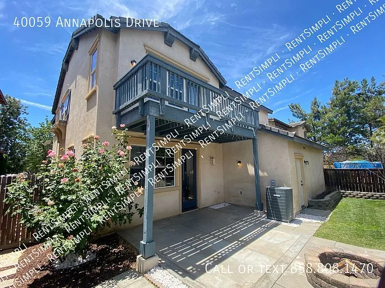 40059 Annapolis Dr — Photo 51