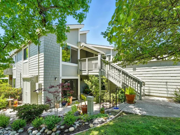 880 Terra California Dr APT 1, Walnut Creek, CA 94595