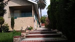 2nd image of 732 Tularosa Dr