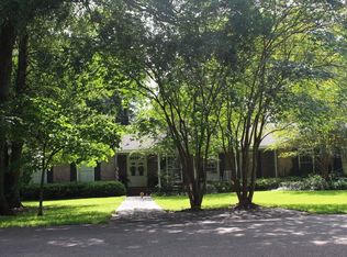 800 General Patton Dr, Hammond, LA 70401