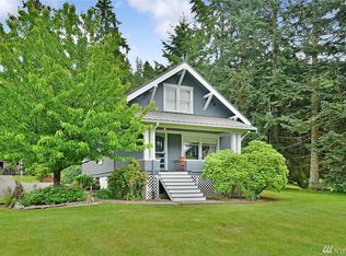 24652 Big Valley Rd NE, Poulsbo, WA 98370