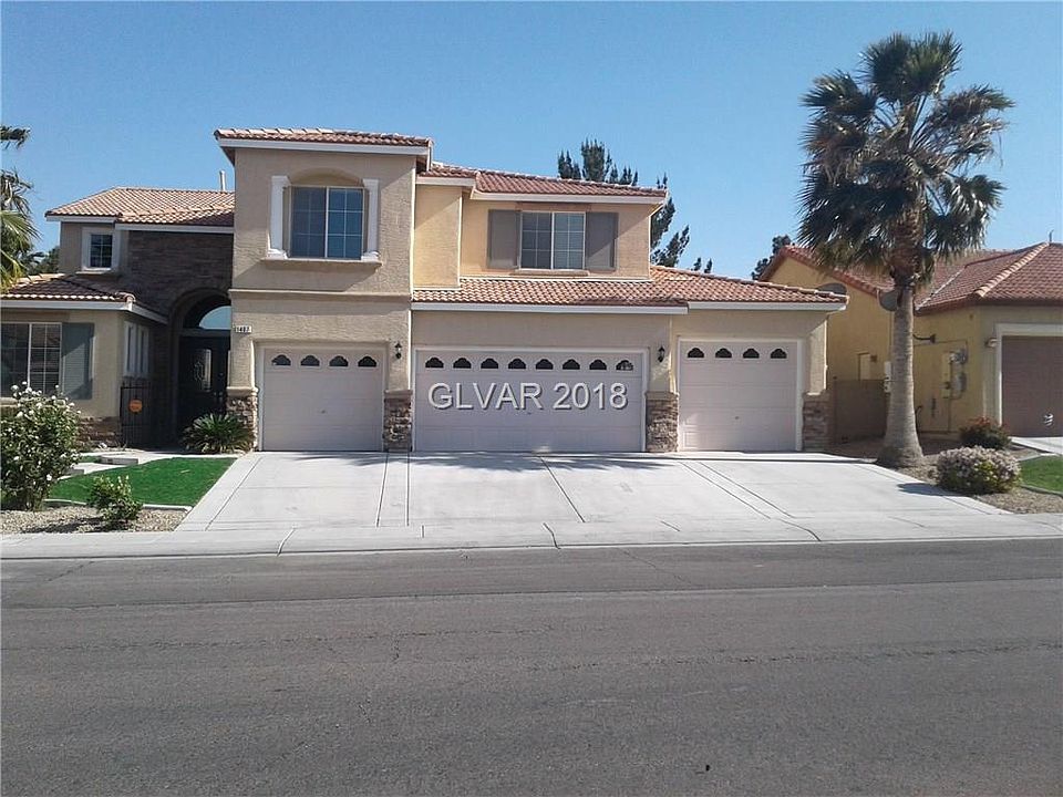 1st image of 1407 Silent Sunset Ave