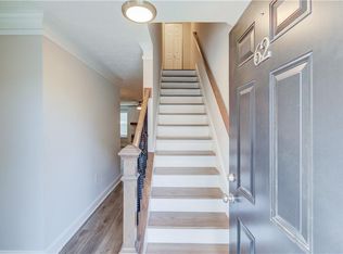 2340 Beaver Ruin Rd APT 62, Norcross, GA 30071